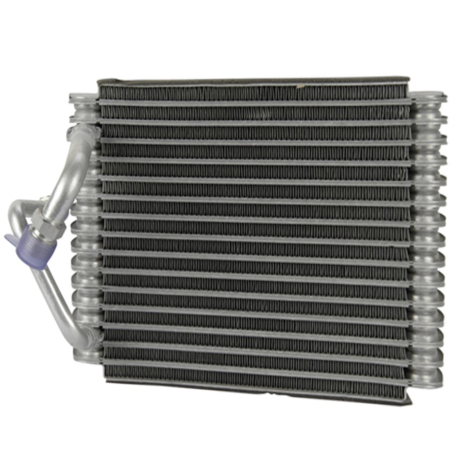 Replacement A/C Evaporator Core for V8 Engine for V8 Engine (2008–2014)