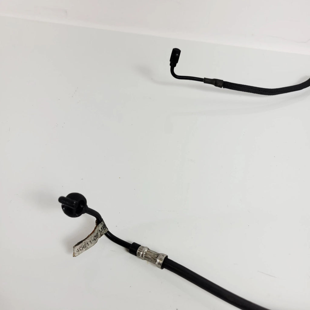 Brakeline ABS Module to Master Cylinder for Harley Davidson Touring (2009–2013) 40611-09