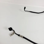 Brakeline ABS Module to Master Cylinder for Harley Davidson Touring (2009–2013) 40611-09