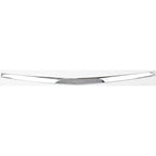Chrome Hood Molding Trim for Cadillac DTS (2006–2011)