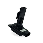 Air Flow Sensor for Mitsubishi (MR985187, E5T60171)