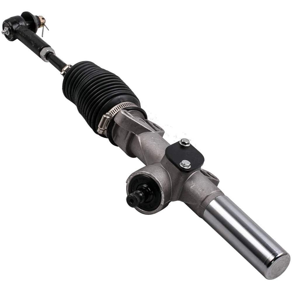 Steering Gear Box Rack & Pinion for EZGO Golf Car (2001–Present) 70964-G01