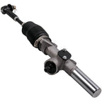 Steering Gear Box Rack & Pinion for EZGO Golf Car (2001–Present) 70964-G01