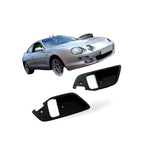 Inner Door Handle Cover for Hyundai Coupe Tiburon (2003–2008) Right