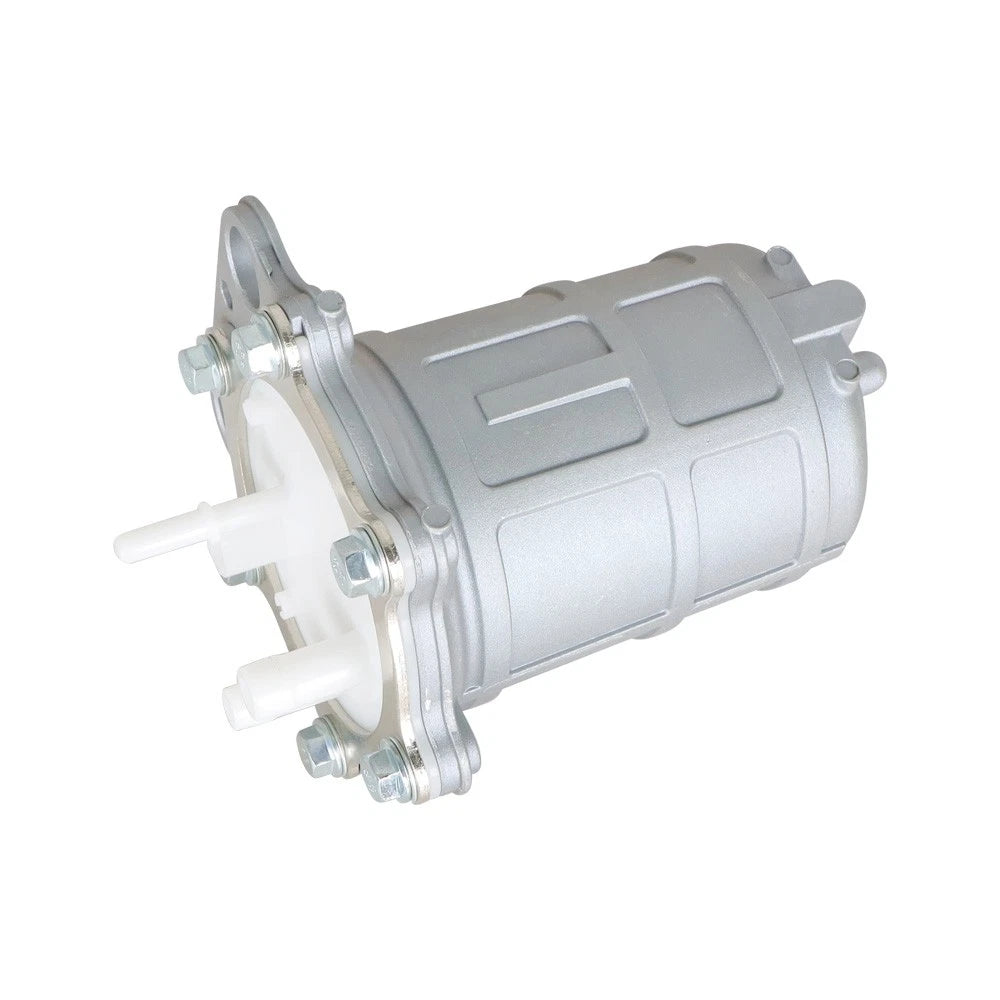 Fuel Pump for Honda Shadow VT750 VT1300 (2004–2019)