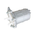 Fuel Pump for Honda Shadow VT750 VT1300 (2004–2019)