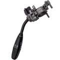 Combination Switch-Turn Signal for Mercedes-Benz C-Class CLK CLC (2001-2009)