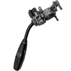 Combination Switch-Turn Signal for Mercedes-Benz C-Class CLK CLC (2001-2009)