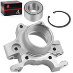 Rear Right Hand Wheel Bearing Carrier 5138416 for Polaris RZR XP 4 1000 (2014–2017)