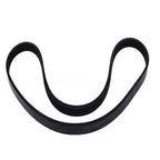 Drive Belt for TS700 (Part Number 94910007920)