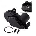 Rear Brake Caliper Motor for GLE W167 (2018–2024) A1679062004
