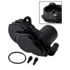 Rear Brake Caliper Motor for GLE W167 (2018–2024) A1679062004