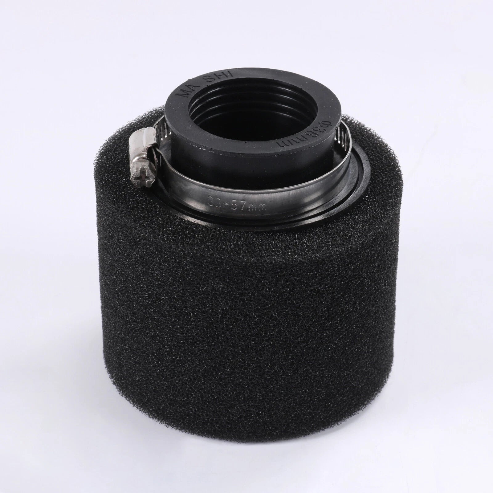 Carburetor Intake Pipe for Dirt Bike 110cc 125cc (VM22 26mm)