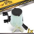 Power Steering Reservoir w/Cap Bracket for Toyota Highlander (2001-2008)