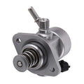 High Pressure Fuel Pump for Ford Fusion 1.5L (2014-2020)