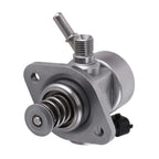 High Pressure Fuel Pump for Ford Fusion 1.5L (2014-2020)