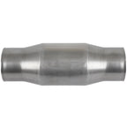 3" High Flow Catalytic Converter for Universal Applications