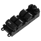 Power Window Switch for Land Rover Discovery Sport (2015–2019) Front Left