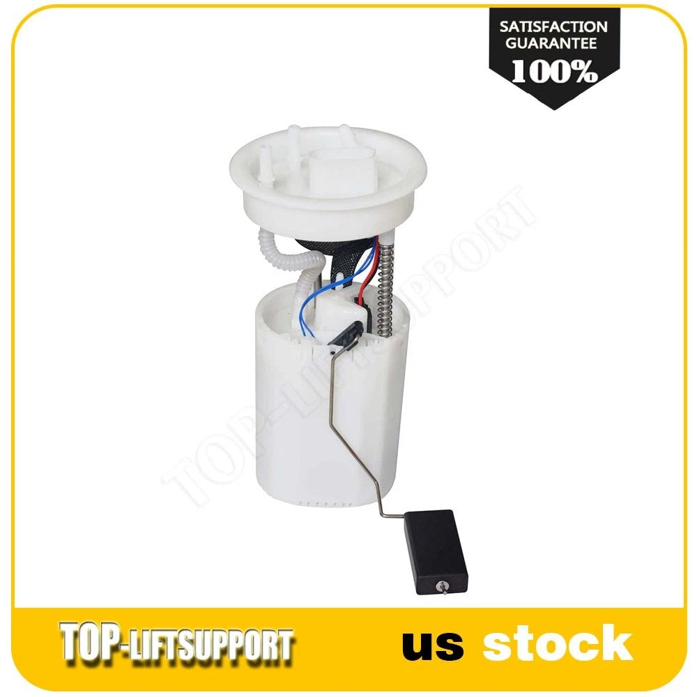 Fuel Pump for Volkswagen Beetle, Jetta, Golf