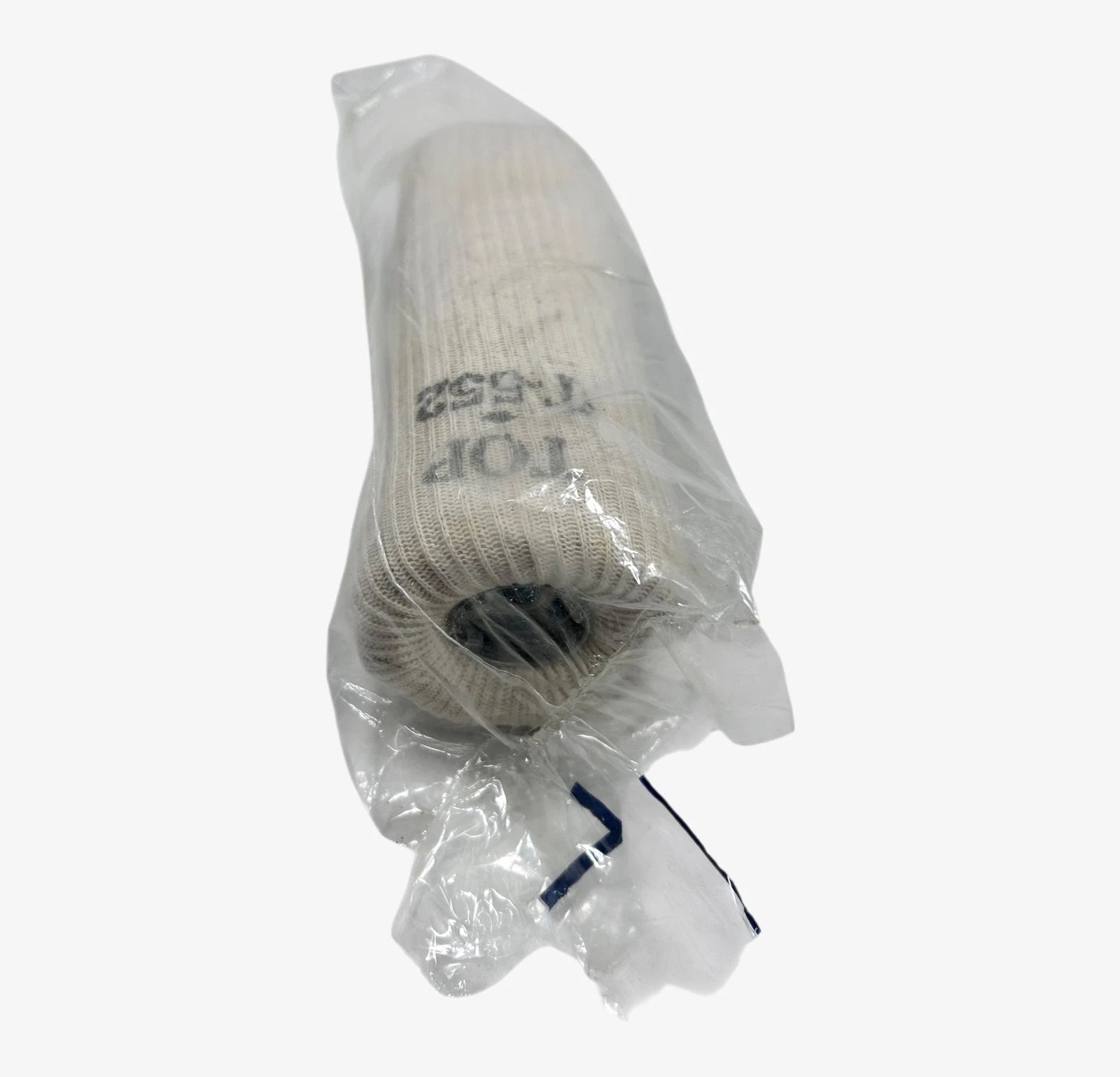 AC Delco T552 Fuel Filter for GM Marine (OEM)