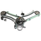 Timing Chain Kit for Ram Truck, Jeep Grand Cherokee, Dodge Durango