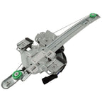 Window Regulator for Cadillac SRX (2010–2016) Left Rear