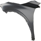 Fender for Acura MDX (2022–2024) Front Driver Side