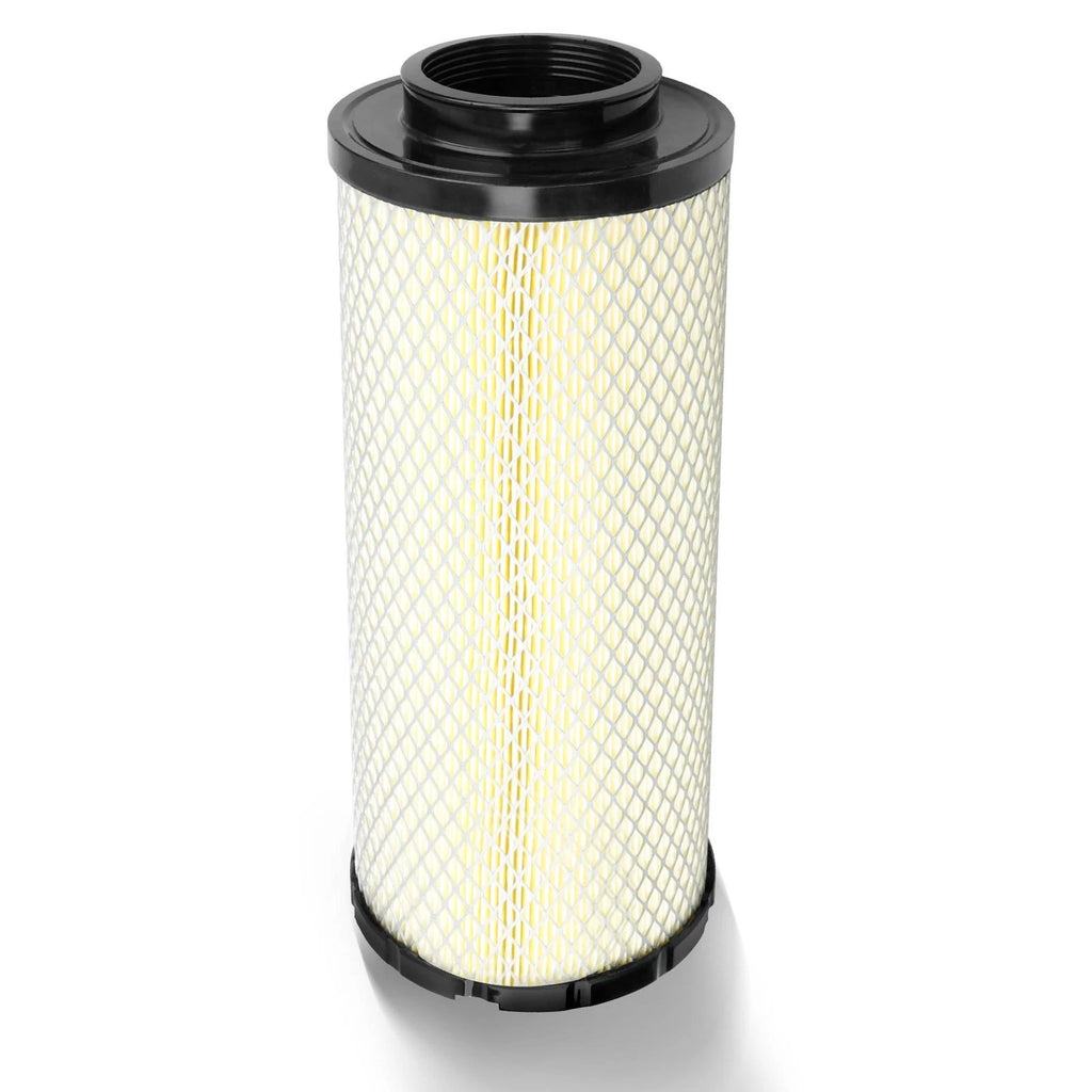 Air Filter Element for CFMoto UFORCE 1000 XL (2019–2024)