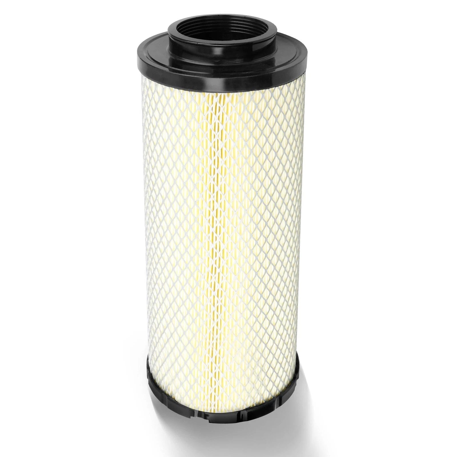 Air Filter Element for CFMoto UFORCE 1000 XL (2019–2024)