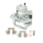 Brake Caliper with Bracket for Lexus RX330 RX350 (2004-2006)
