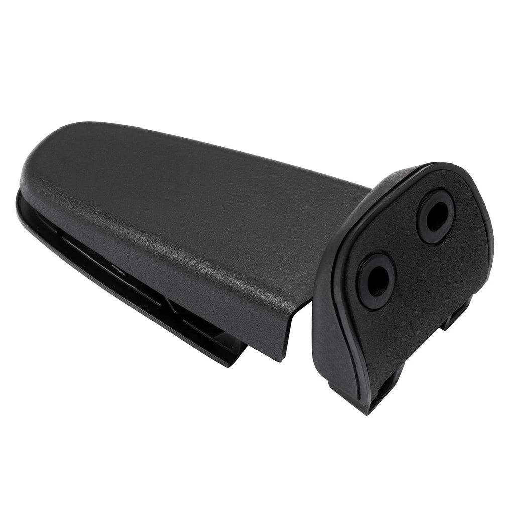 Rear Window Hinges for Jeep Grand Cherokee (1999–2004)