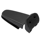 Rear Window Hinges for Jeep Grand Cherokee (1999–2004)