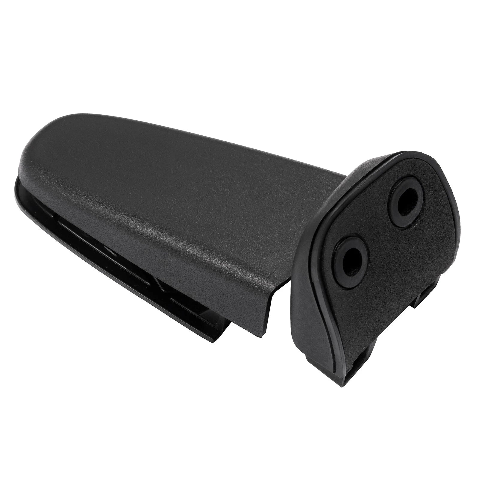 Rear Window Hinges for Jeep Grand Cherokee (1999–2004)