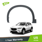 Fender Flares for Mazda CX-9 (2016–2022)