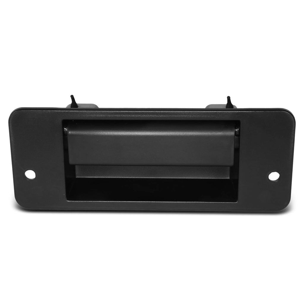 Door Pull Handle Lever for Ford E150/E250/E350 (1992–2014)