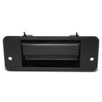 Door Pull Handle Lever for Ford E150/E250/E350 (1992–2014)