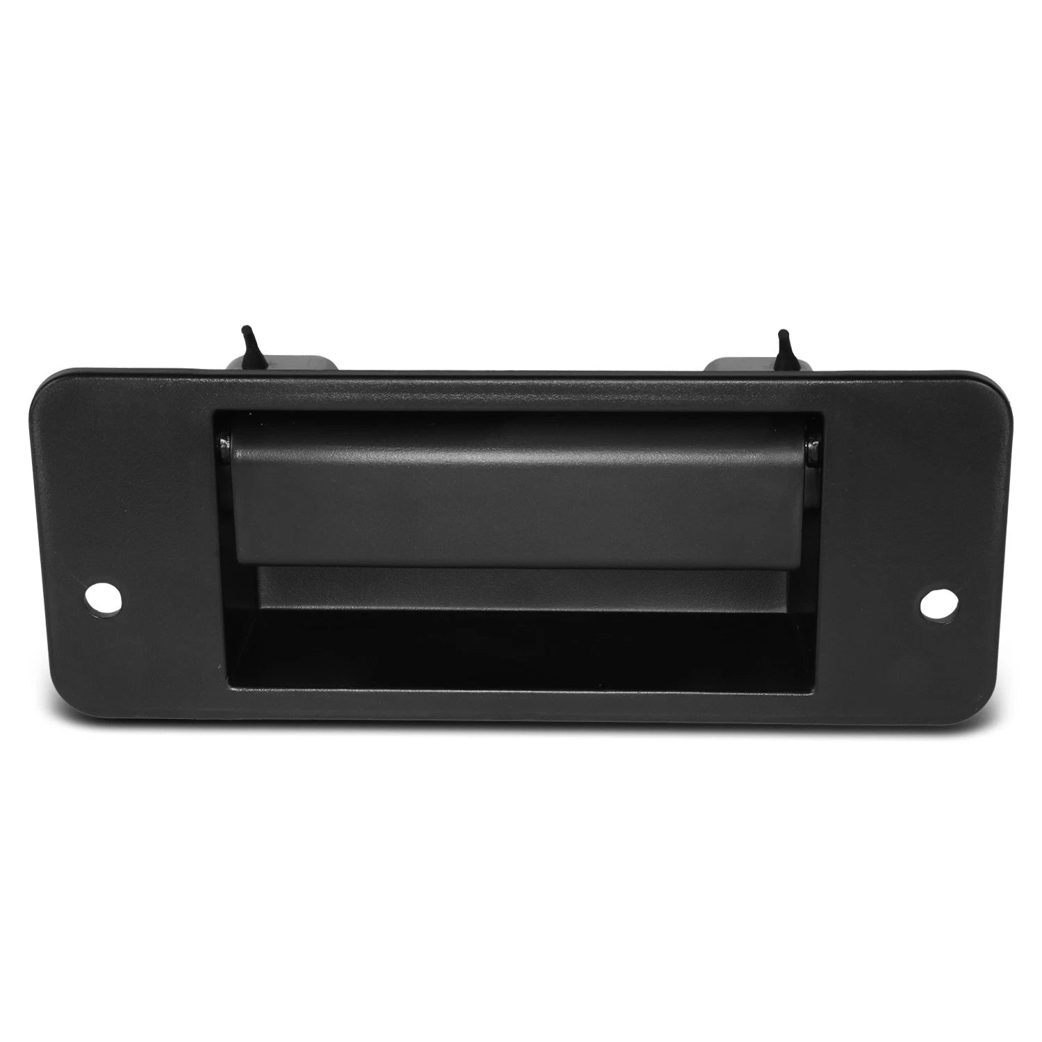 Door Pull Handle Lever for Ford E150/E250/E350 (1992–2014)