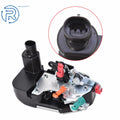 Door Lock Actuator Motor for Dodge Ram 1500 (1994–2002)