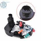 Door Lock Actuator Motor for Dodge Ram 1500 (1994–2002)