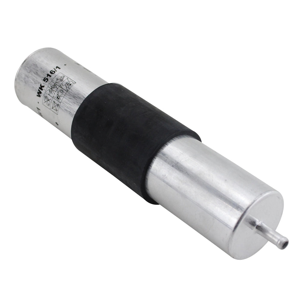 Mann Fuel Filter for BMW 325Ci (2003–2006)