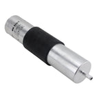 Mann Fuel Filter for BMW 325Ci (2003–2006)