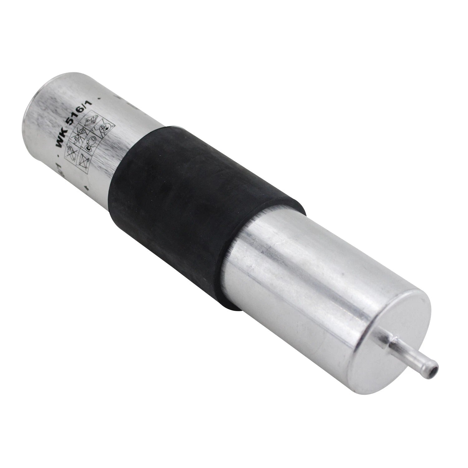 Mann Fuel Filter for BMW 325Ci (2003–2006)