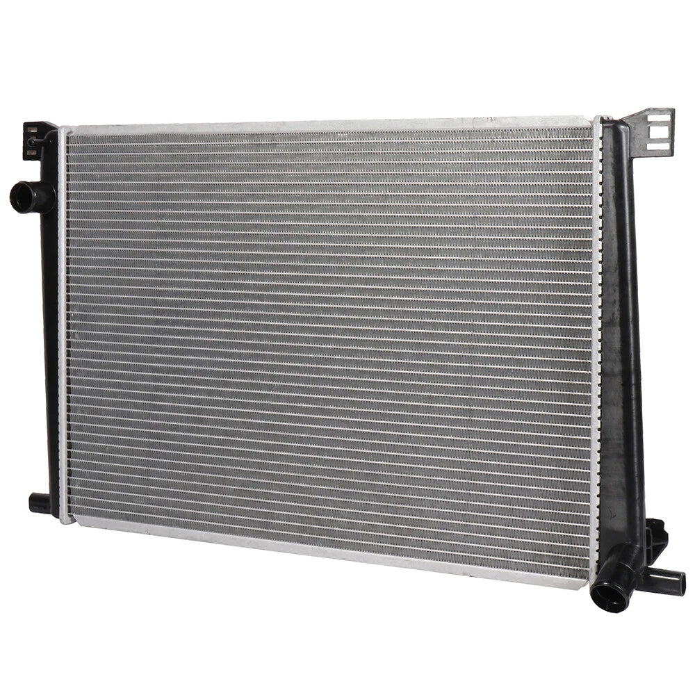 Aluminum Radiator for Mini Cooper Countryman Paceman (2013-2016)