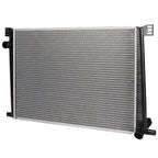 Aluminum Radiator for Mini Cooper Countryman Paceman (2013-2016)