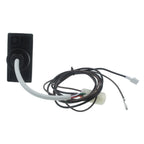 Trim Tilt Switch Control Panel for Volvo Penta SP290 SP-E (3855650 873617)