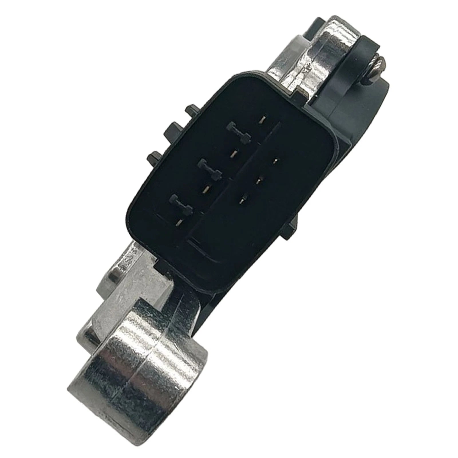 Inhibitor Neutral Safety Switch Sensor 4270026500 for Hyundai Kia (2011–2017)