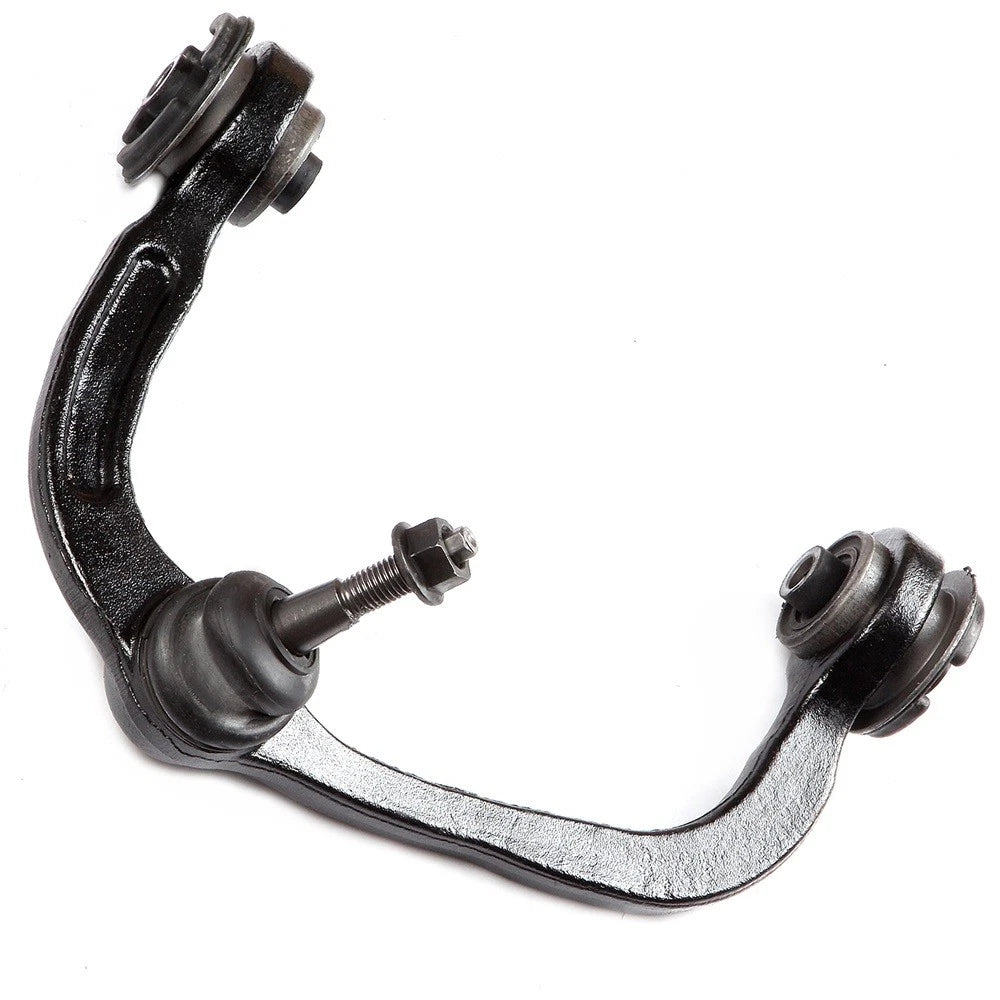 Front Control Arm Ball Joint for Ford F-150 (2005–2008)
