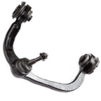 Front Control Arm Ball Joint for Ford F-150 (2005–2008)