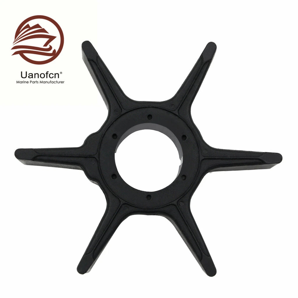Water Pump Impeller 5031417 778296 for Evinrude Johnson OMC 25HP-50HP (1990-2000)
