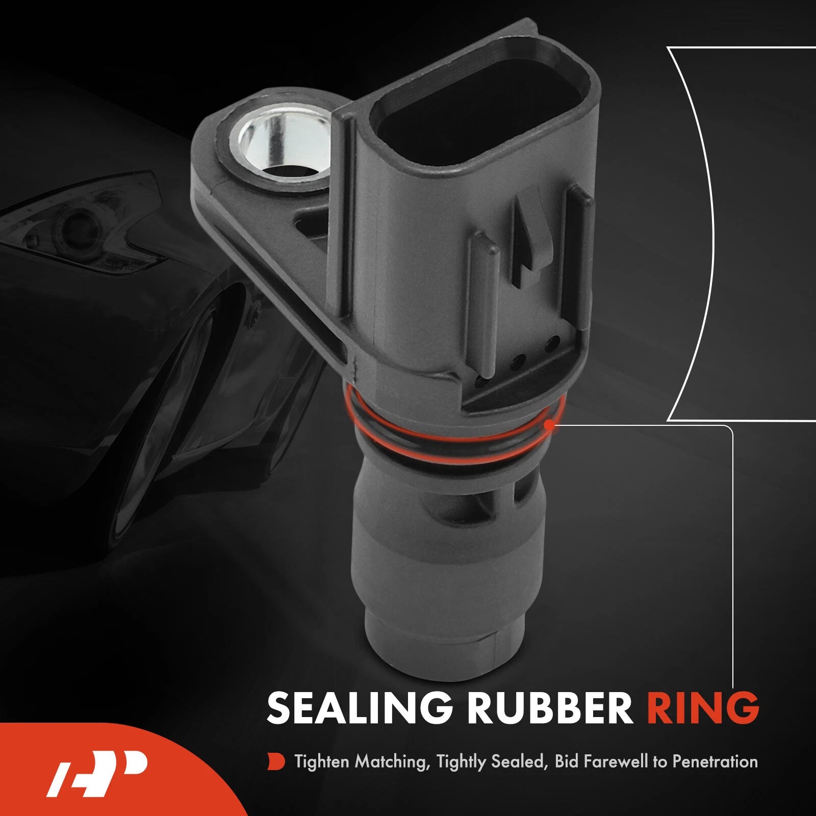 Camshaft Position Sensor for Toyota Camry and RAV4 and Corolla (2018-2020)